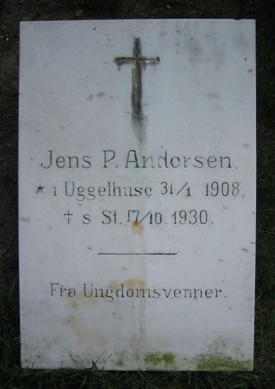 Jens P. Andersen.jpg